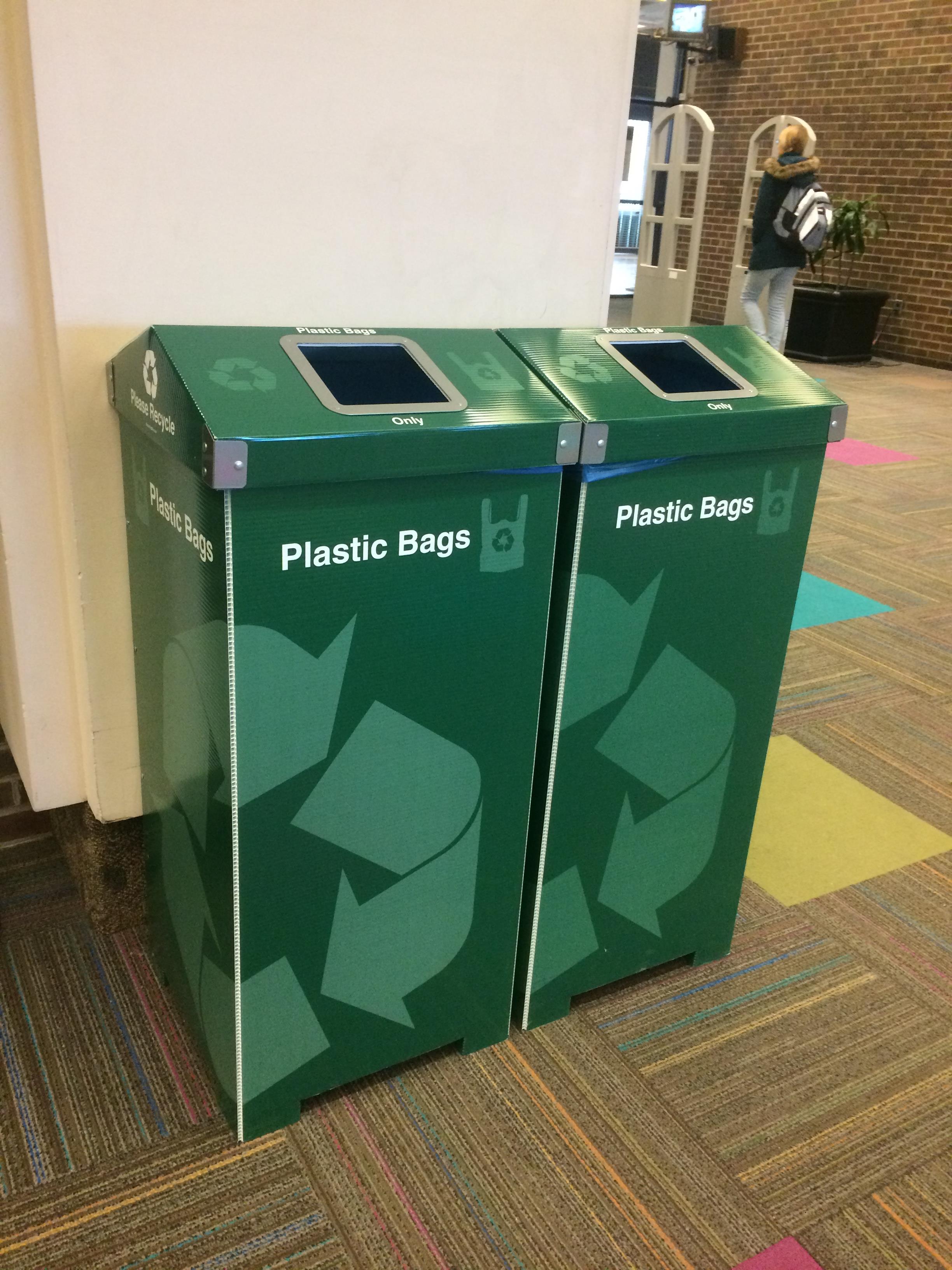 waste-and-recycling-cleveland-state-university